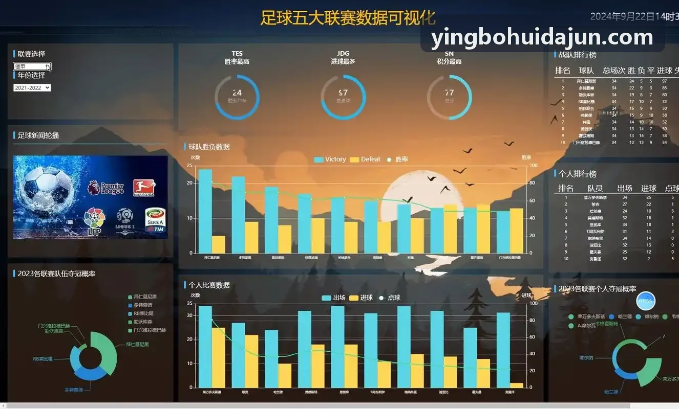 YINGBOHUI机能研究